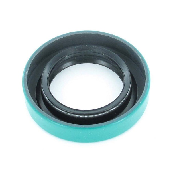 Alemite Hose Assembly, 12 In L, 4800 Psi Operating, 12000 Psi, 18 In Male Nptf, 7089 7089 - main